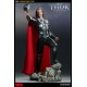 Thor Premium Format Figure 61cm